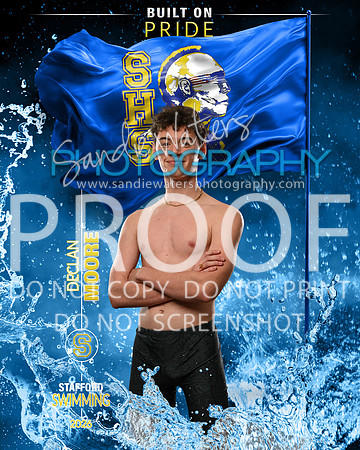 Moore-104_pride