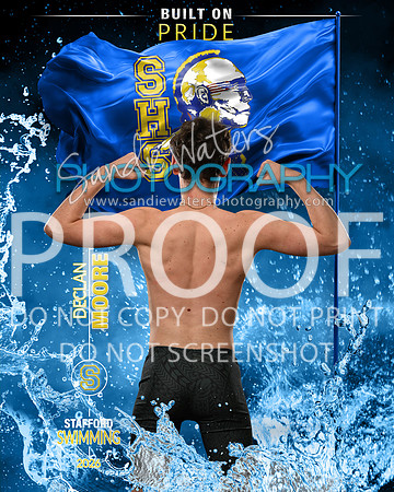Moore-109_pride