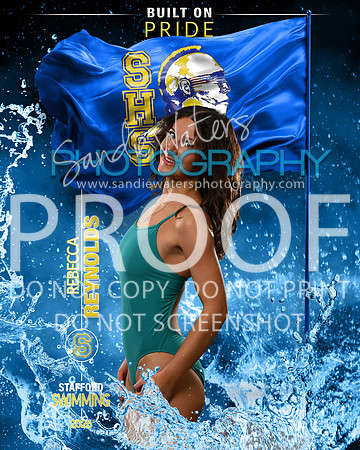 Reynolds-126_pride
