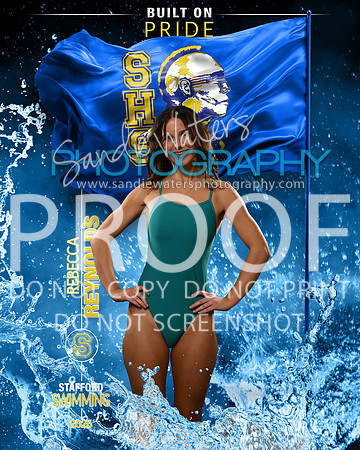 Reynolds-128_pride