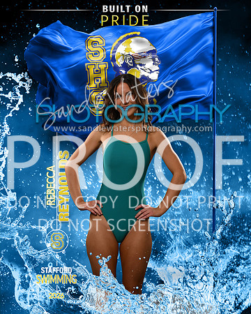 Reynolds-129_pride