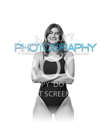 Beamon-109_bw