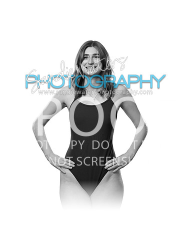 Beamon-110_bw