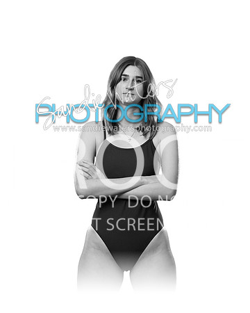 Beamon-108_bw
