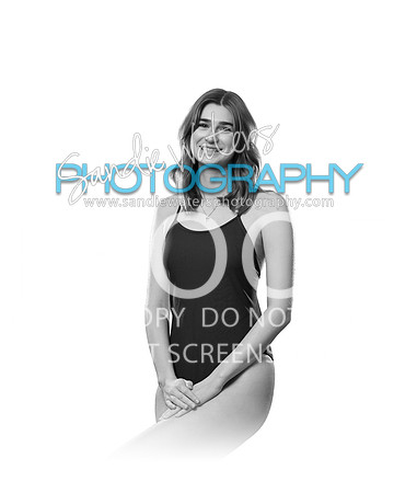 Beamon-111_bw