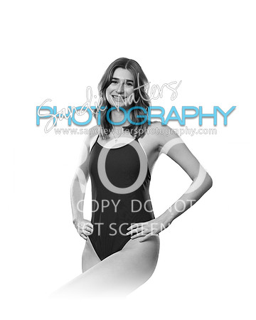 Beamon-113_bw