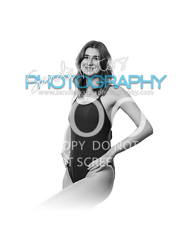 Beamon-114_bw