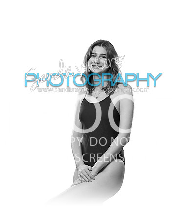 Beamon-115_bw