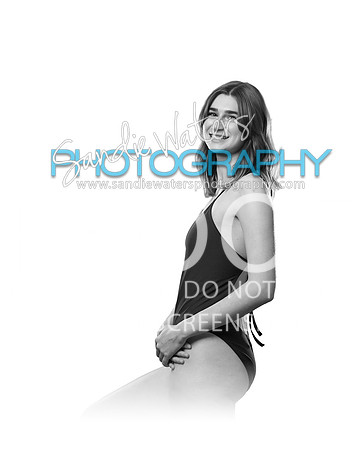 Beamon-116_bw