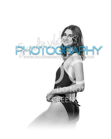 Beamon-119_bw