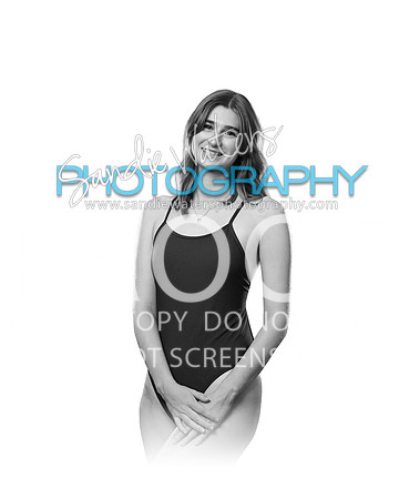 Beamon-121_bw