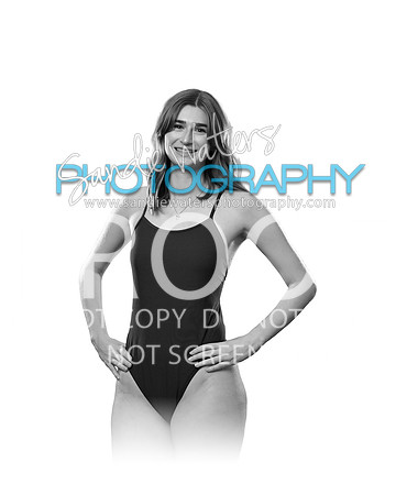 Beamon-122_bw