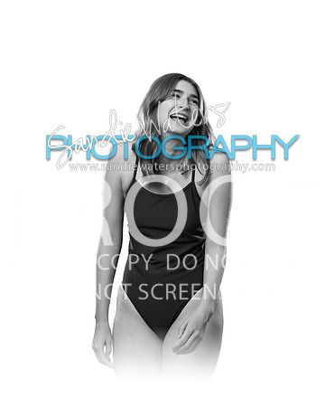 Beamon-124_bw