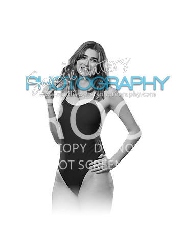 Beamon-125_bw