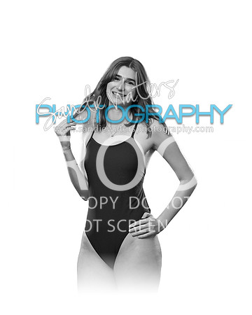 Beamon-126_bw
