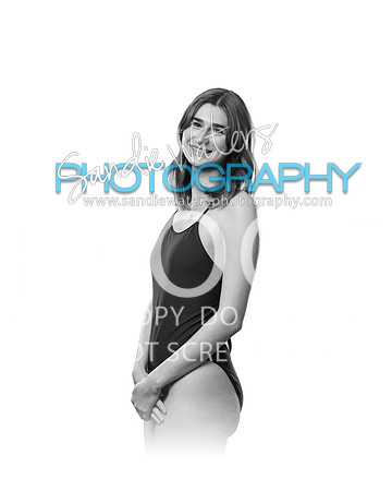 Beamon-127_bw