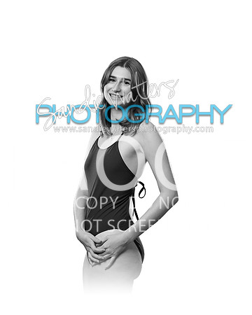 Beamon-128_bw