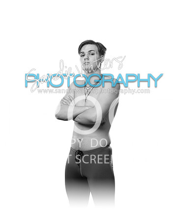 Cook-106_bw