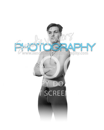 Cook-107_bw