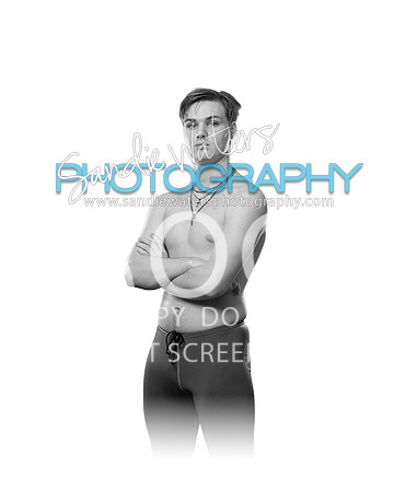Cook-108_bw