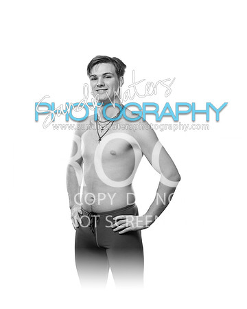 Cook-110_bw