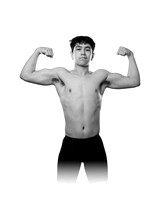 Diaz