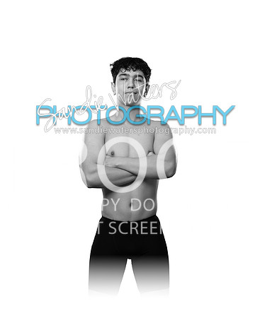Diaz-104_bw