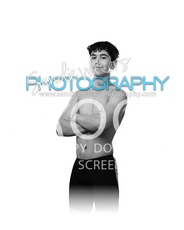 Diaz-105_bw