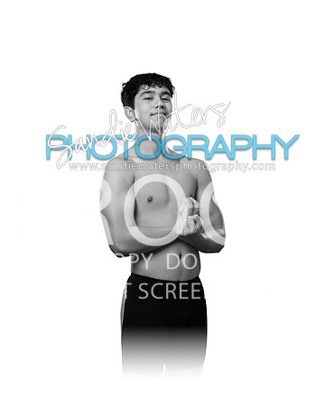 Diaz-109_bw