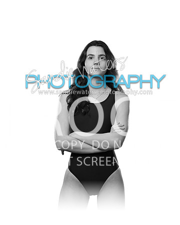 Eadie-104_bw
