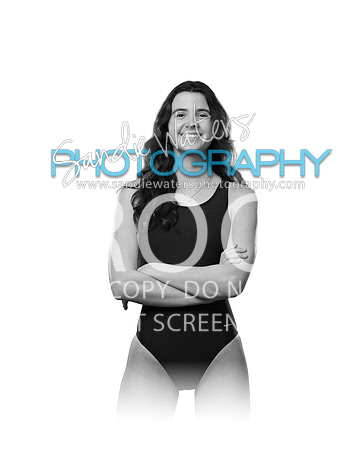 Eadie-105_bw