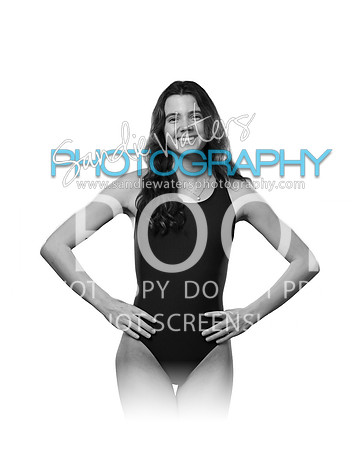 Eadie-106_bw