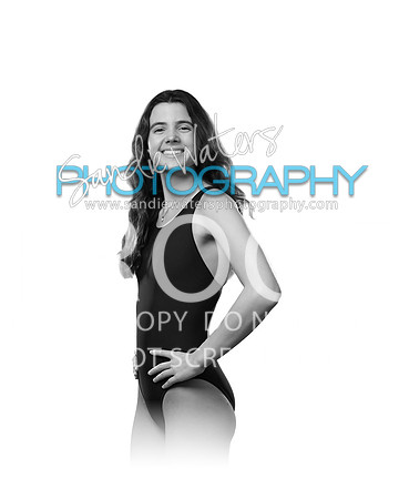 Eadie-108_bw