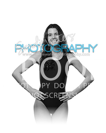 Eadie-107_bw