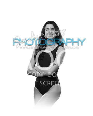 Eadie-109_bw