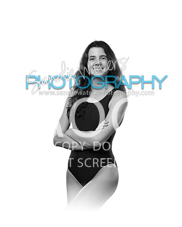 Eadie-110_bw