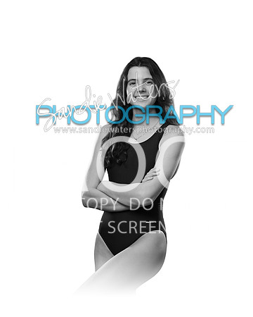 Eadie-112_bw