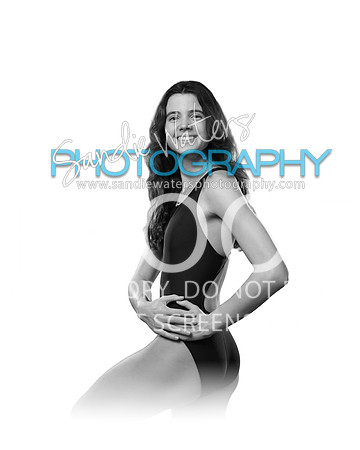 Eadie-113_bw