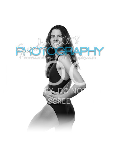 Eadie-114_bw