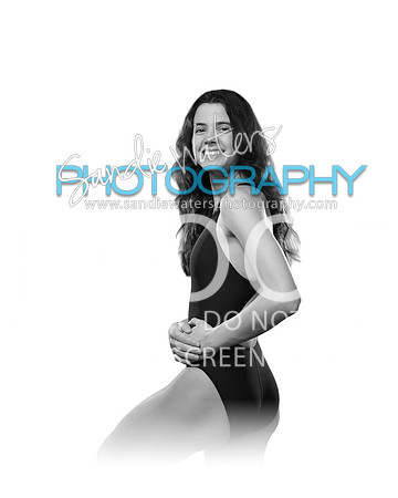 Eadie-115_bw