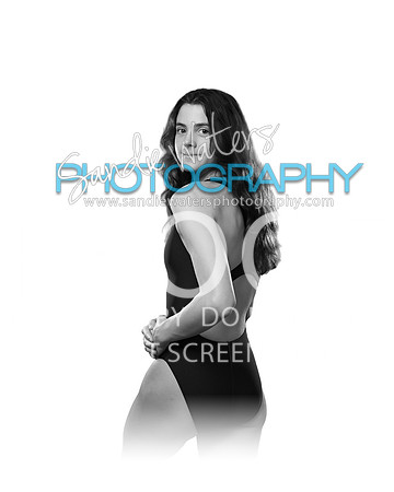 Eadie-116_bw