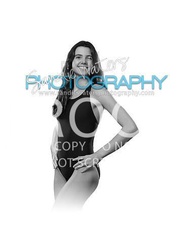 Eadie-117_bw
