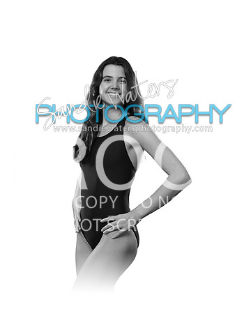 Eadie-118_bw