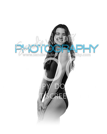 Eadie-119_bw