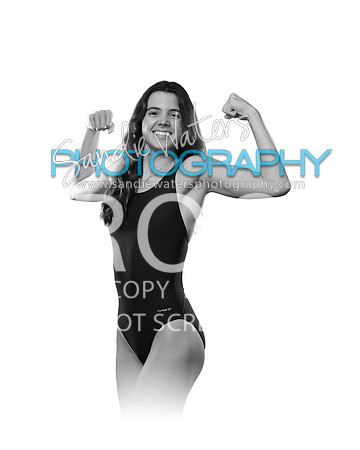 Eadie-121_bw