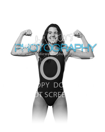 Eadie-122_bw