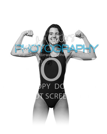Eadie-123_bw