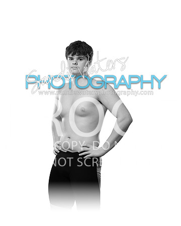 Hirons-107_bw