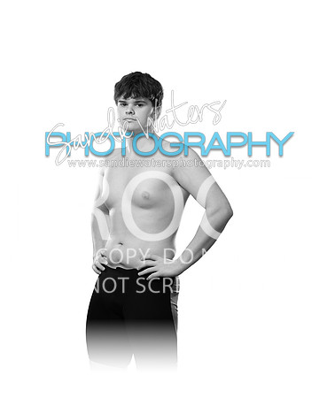 Hirons-108_bw