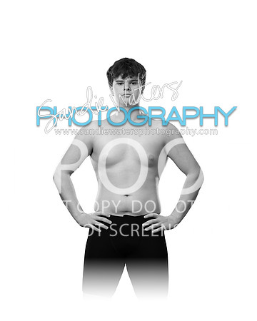 Hirons-109_bw